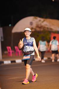 BIB: 
                            <button type="button" onclick="openModal(24144382)" class="btn btn-primary btn-sm float-right btn-popup" data-toggle="modal" data-target=".modal-high-quality">
                        <i class="fas fa-shopping-cart"></i> Add to Cart
                    </button>
                                            <button type="button" onclick="isThisMe(24144382, true)" class="btn btn-success btn-sm float-right btn-popup btn-isme hidden" data-toggle="tooltip" data-placement="bottom" title="นี่คือรูปของคุณใช่ไหม คลิกที่นี่เพื่อเอาเข้าอัลบั้ม">
                        <i class="fas fa-plus"></i> Add to album
                    </button>
                    <button type="button" onclick="isThisMe(24144382, false)" class="btn btn-warning btn-sm float-right btn-popup btn-isnotme hidden">
                        <i class="fas fa-ban"></i> Remove from album
                    </button>